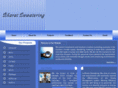 bharatdewatering.com