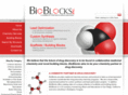 bioblocks.com