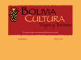 boliviacultura.com