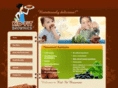 brainybrownies.com