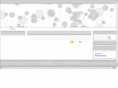 brand-beans.com
