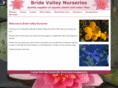 bridevalleynurseries.com