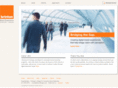 brintondesign.com