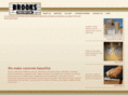 brooksconstructionservices.com