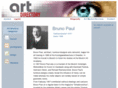 bruno-paul.com