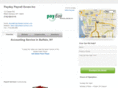buffalopayrollservices.com