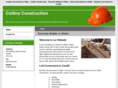 builderincardiff.net