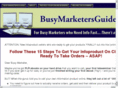 buildincomefast.com