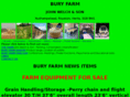 buryfarm.co.uk