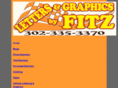 byfitz.com