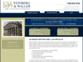 calabasascertifiedfamilylawspecialist.com