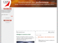 cap-entreprise.com
