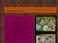 capturedmomentdesigns.com