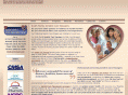 caremanage.com