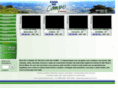 casanocampo.com