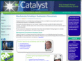 catalystconnection.com