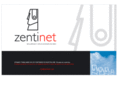 centinet.es
