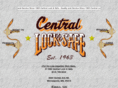 centrallockandsafe.com