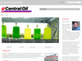 centraloil-va.com