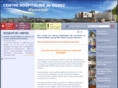 ch-rodez.com