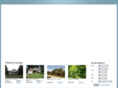 chesterfieldvahomesales.com