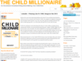 childmillionaire.com