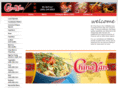 chinayan.info