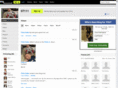 chrisgolas.com