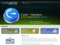 codezeniohosting.com