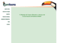 comfauna.com