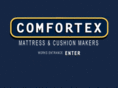 comfortex.net