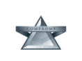 compromy.com