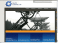 comunicorp.net