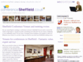 conferencesheffield.co.uk