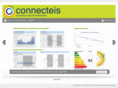 connecteis.com