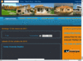 construccionesumarpe.com