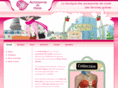 corinne-borne.com