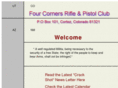 cortezgunclub.org