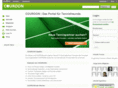 couroon.com
