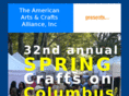 craftsoncolumbus.com