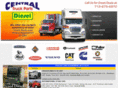 ctpdiesel.com