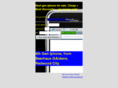 cullepm3.com