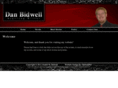 danbidwell.com