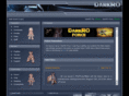 dark-ro.net