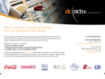 dc-activ.com