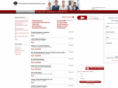denverwealthmanagement.com