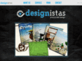 designistas.net