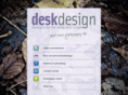 deskdesign.nl