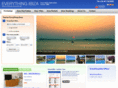 desthotel.com
