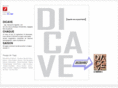 dicave.net